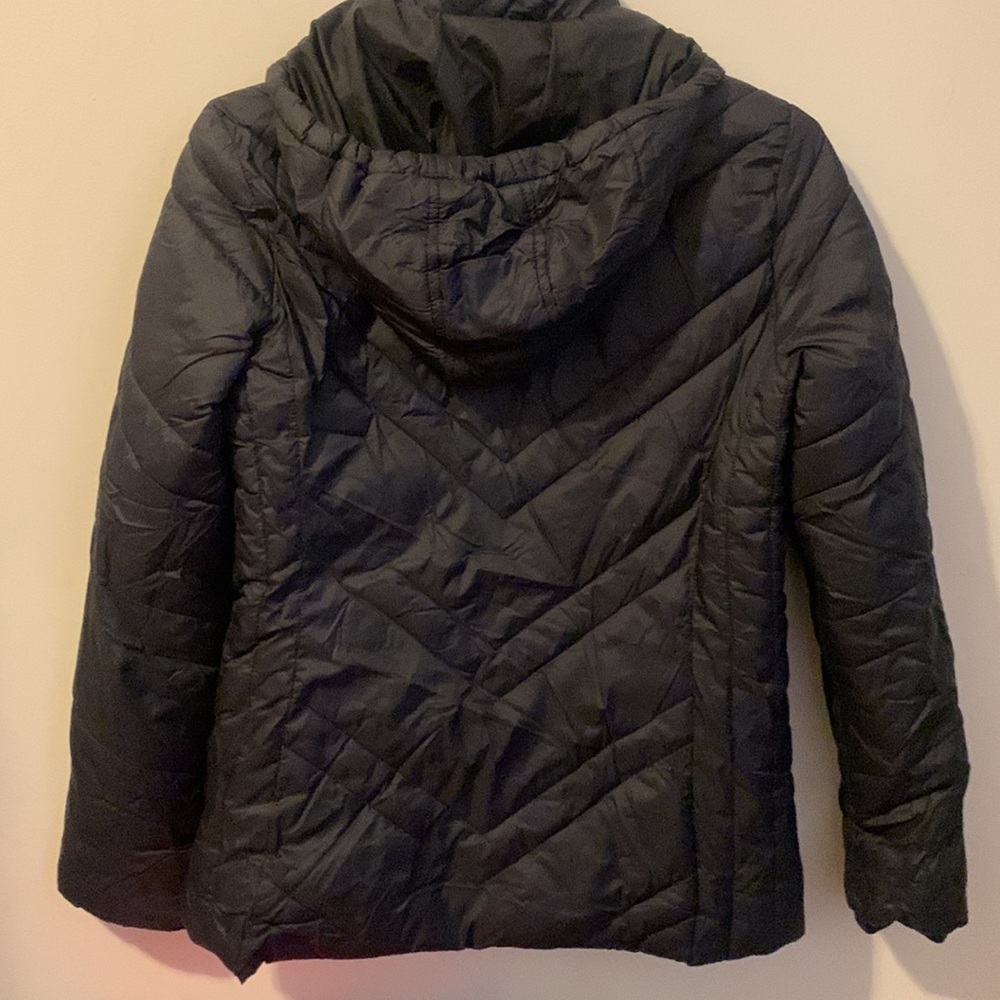 Jacket - Picture 2 of 3